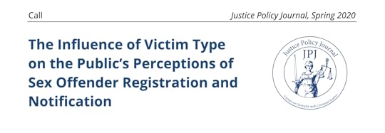 Skjermbilde 2020 11 29 kl 15 48 23