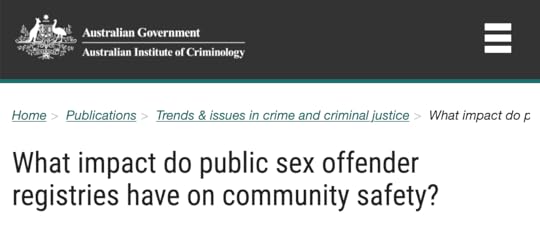 Skjermbilde 2020 11 29 kl 15 50 21