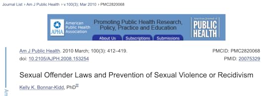 Skjermbilde 2020 11 29 kl 15 53 29