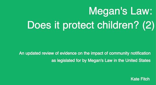 Skjermbilde 2020 11 29 kl 15 54 14