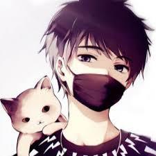 Pin by 게루게루 on manga | Anime, Cute anime coupes, Anime drawings boy
