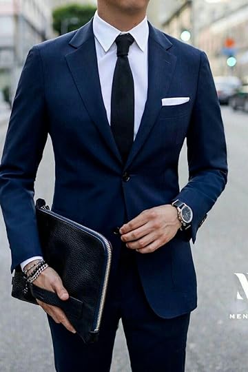 Pin by About Catholic on M E N' S S U I T in 2020 | Suit fashion, Best mens fashion, Stylish men