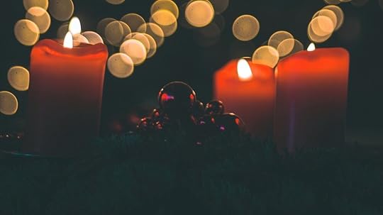 advent+candles+red.jpg