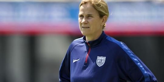 jill elis playbook netflix
