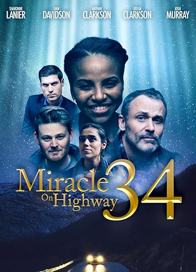 MiracleOnHighway34_KeyArt (2) - Edited.jpg