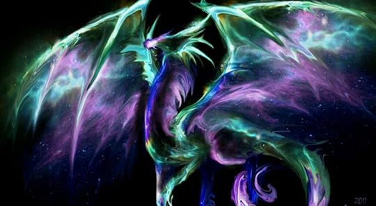 Dragon Species | Wiki | Virtual Space Amino