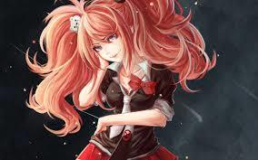 Danganronpa HD wallpapers | tag | Wallpaper Flare