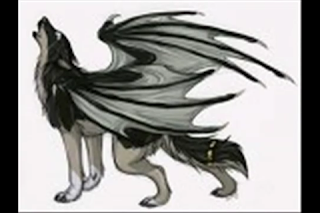 Disembodied Souls - Vampires, Werewolves, Ghosts, and more