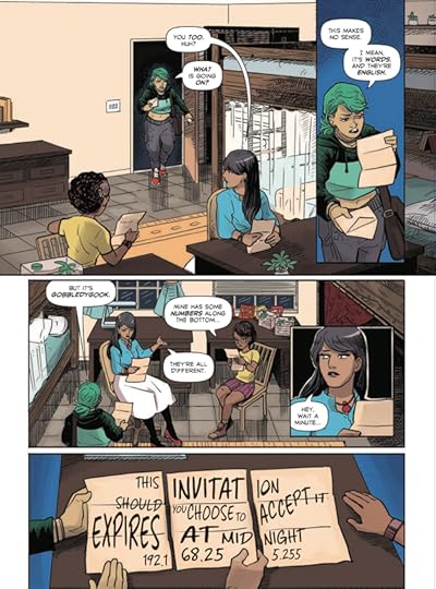 the-curie-society-01