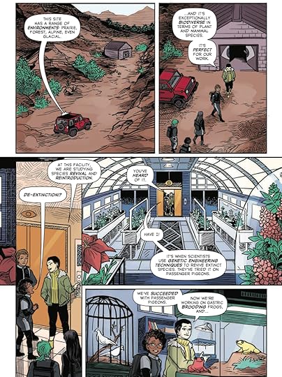 the-curie-society-02