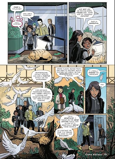 the-curie-society-03