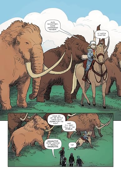 the-curie-society-04