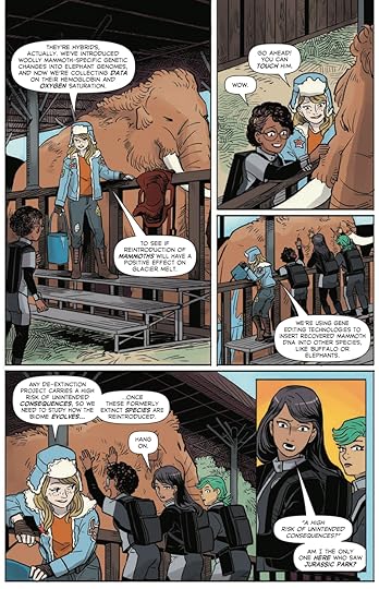 the-curie-society-05