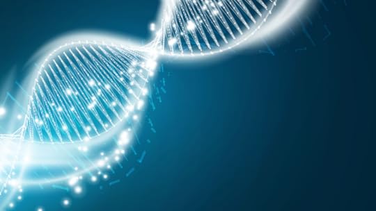 Virus fighter may have played a key role in human evolution | Science | AAAS