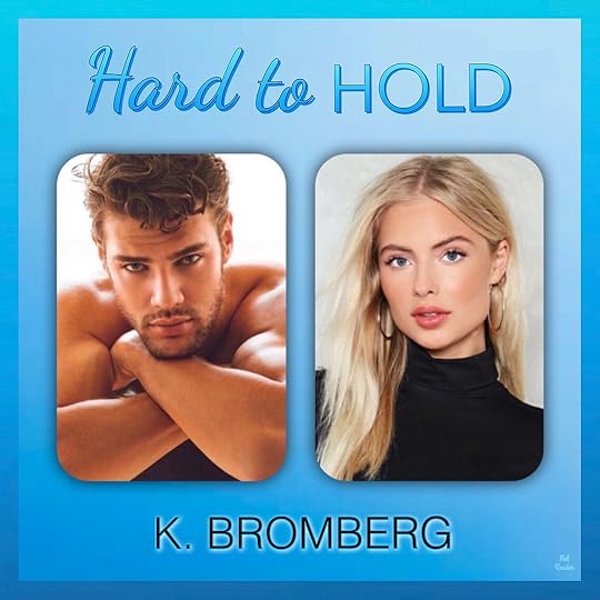 E17D3860_8093_4BB2_BC1A_2859F176DA7A