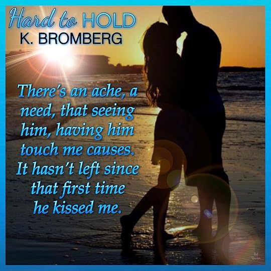 0797E79C_6818_4A4A_9245_DBA2DD51120F