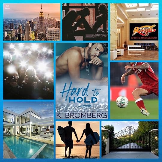 ED68B94B_A5D5_49C9_9FF8_6EFF871FAB43