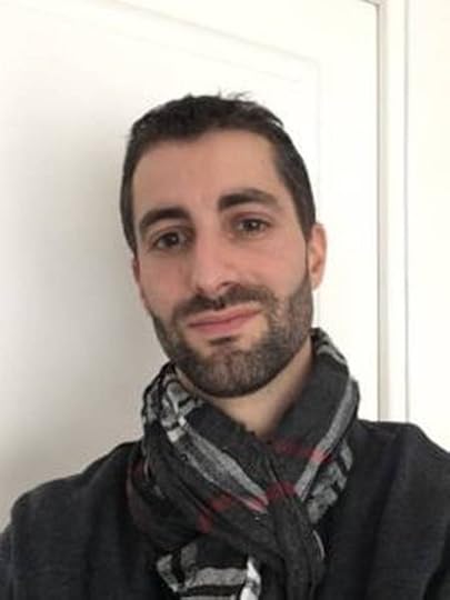 Première Formation Astrologie en ligne - 68% de remise aujourd'hui seulement