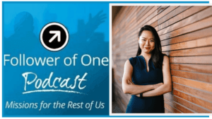 The Power of Belief – Genesis 15:6