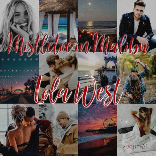 Mistletoe-in-Malibu-2