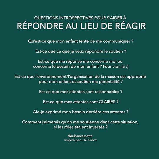 Sans titre-1mm.jpg