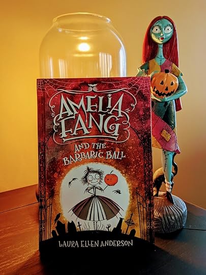 Amelia+Fang+and+the+Barbaric+Ball.jpg