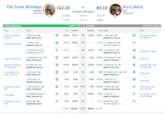 Screen-shot-2020-11-30-at-24713-pm
