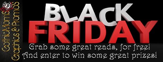 Black Friday Banner.jpg