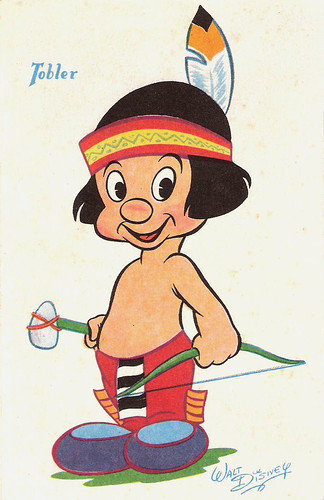 Hiawatha