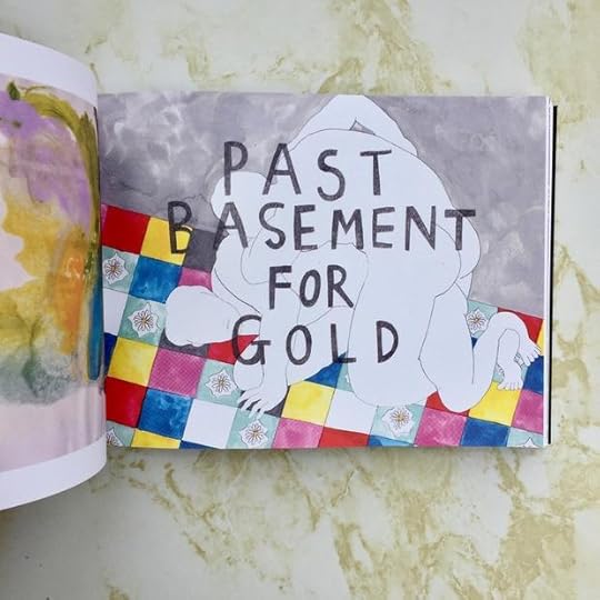 Sweet Time by Weng Pixin – GiantRobotStore