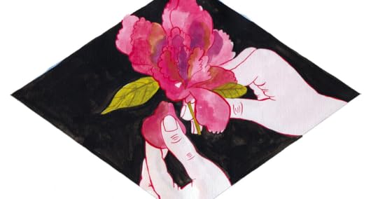 Drawn & Quarterly's latest graphic novels are a balm for our troubled times | Georgia Straight Vancouver's News & Entertainment Weekly