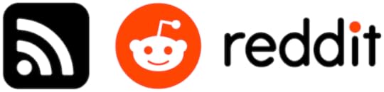 reddit rss