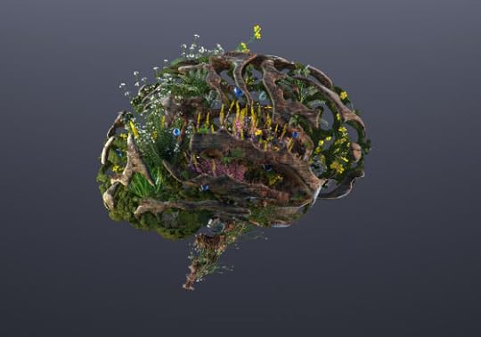 Don’t Sabotage Your Company With This Oversight