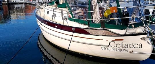 Portsides-Aft