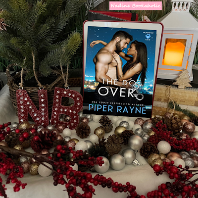 the do over piper rayne