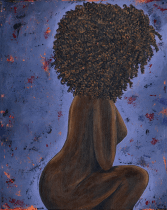 online book launch