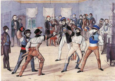 3-mensur-g-ttingen-1837-1-orig