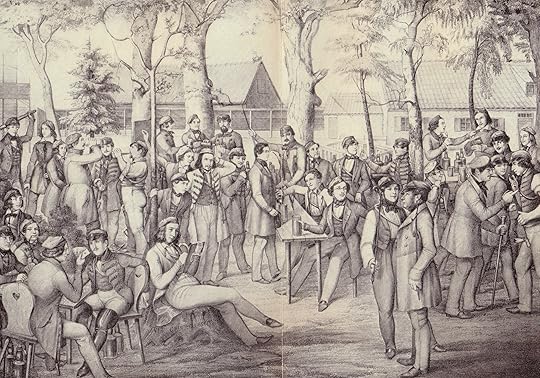 Normannia-K-nigsberg-Graef-1843