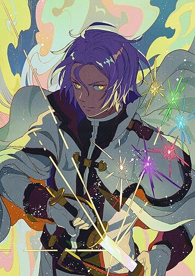Julius