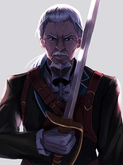 Wilhelm
