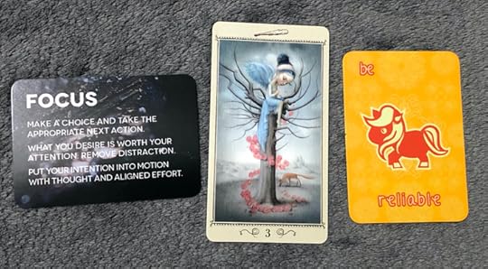 November 2020 Planning Spread. Click to embiggen.