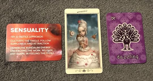 October 2020 Planning Spread. Click to embiggen.