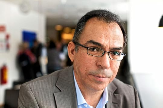 NYH-corchao-030-e1357240582869