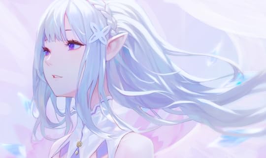Emilia