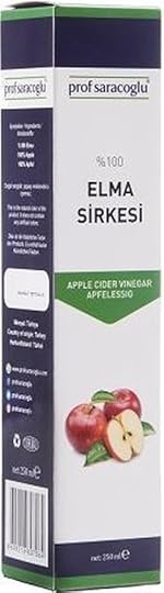 Appelazijn