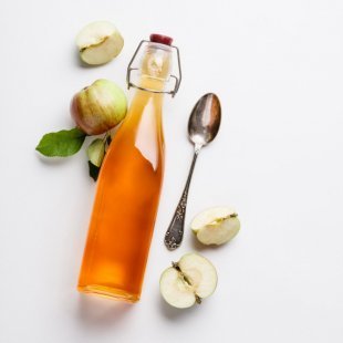appelazijn
