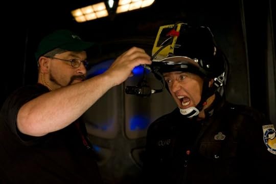 Stargate-universe-1
