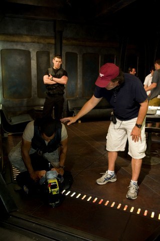 Stargate-universe-4