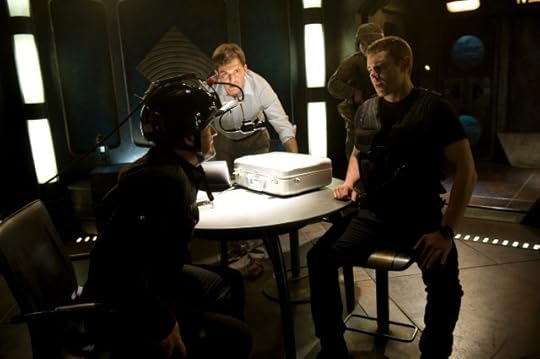 Stargate-universe-7