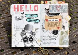 Example from Google Images